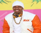 nick cannon 26th annual kids choice awards 02.jpg from nick