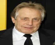 charles roven ny premiere american hustle 01.jpg from roven