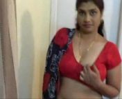 telugu aunty sex.jpg from telugu aunty fucking in saree sex 3gp kingannyleon lesbian 3gppakistan pashto gay sex 3g