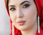 موقع زواج بنات جميلات موقع عربي اسلامي بدون تسجيل مجاني بدون اشتراك.jpg from بدون سنتيانه