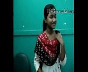 750.jpg from kannada college mms sex video 3gp download only