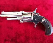 xxxx sold xxxx american marlin 32 rimfire revolver circa 1878 1880 the barrel mkd j marlin 1878 ref 6984 319 p.jpg from 上海找外围美女联系方式【whatsapp⏩ 1305590 1878⏪】上海找外围美女【whatsapp⏩ 1305590 1878⏪】靠谱快速安排 wnx