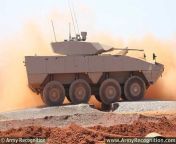 badger denel 8x8 wheeled armoured infantry fighting vehicle south africa africa army defense industry 008.jpg from badger denel 8x8 wheeled armoured infantry fighting vehicle south africa africa army defense industry 010 jpg