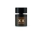 blood concept xx metro velvet perfume fragrance luxury niche 50ml jpgv1630498069 from bload xx