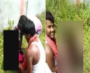 15994aara rape.jpg from indian school students raped nude min videos