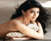 24285729 cms from hottest south indian actress in bollywood film industries 26 jpg