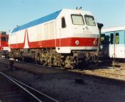 1994 konnte fahrzeugwerk chemnitz an 46061.jpg from 1 240