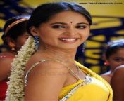 anushka 01.jpg from www tamil madu aktars anusika sax videos da