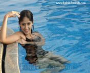 ileana 01.jpg from kollywood tollywood tamil telugu actress samantha latest hot fake stills images download 7 jpg