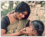 kadhal kadhai 12.jpg from tamil movie velu prabakaran kadal kadai movie romance sex videola movie gorom masala pichi sohel amp poly sex