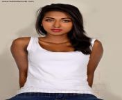 sabina jey stills photos pictures 04.jpg from tamil actress sabina