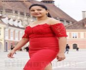 anushka stills photos pictures 754.jpg from tamil actress anuska x x i com sex xxx jibonbd com ishwarya
