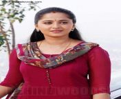 anushka stills photos pictures 755.jpg from tamil actress anuska xxx photo bhavana malayalam videos comanny bf