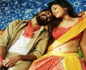 trisha illana nayanthara.jpg from tamil adult movies