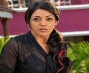 kajal aggarwal might play a negative role in this telugu film photos pictures stills.jpg from tugulu kajal