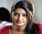 sneha extends her support to the malayalam actress who was a victim of molestation photos pictures stills.jpg from tamil actress sneha pre woman sex com gir