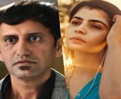actor karthik tm responds to metoo allegations against him photos pictures stills.jpg from tamil actor sex and ally video xxx com pakistan