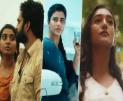 best of tamil songs released in october 2022 list photos pictures stills 1.jpg from sunny leon video no hdcollage full xxx paktamil on