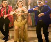 bollywood actress shilpa shinde trolled by fans for her latest item number photos pictures stills.jpg from shilpa shinda nu