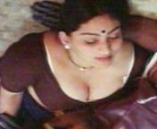 195px deepa.jpg from tamil actress deepa unnimary nude hoy bharti xx