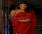 the mistress of spices 2005 720p hdtv dual audio english hindi {khiladi786} 0284.jpg from aishwarya rai pussy saree bhabhi sex videos fake nude images comxxx