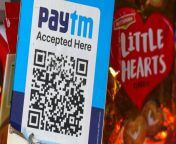a paytm digital payment qr code.jpg from paytam imo