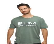 tshirt use 1200x1200 jpgv1570730063 from shirt bum