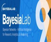 bayesia9 banner final 3x1.png from free full download bayesialab crack serial keyg images menu gif