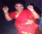 108257 2.jpg from bengali actress sreetama roy chowdhury hot naked nudes7 saal ki bachi