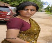 karimedu tamil movie hot stills 0405131119 007.jpg from tamil aunty ootha videos thevidiya mundai