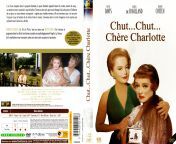 chut chut chere charlotte 17593309012019.jpg from chutxx