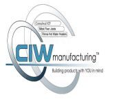 ciw logo 6 jpeg from ciw