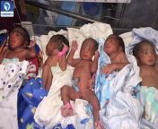 quintuplets in cross river.jpg from brith ro