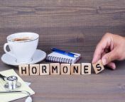 hormone health jpeg from hormones jpg