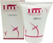 1m moisturising cream wash 100gm 8 1 1671741010 jpgv1684930556 from im wash