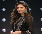 mahira khan pakistani top actress.jpg from pakistani actris fu