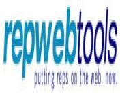 repweb logo.jpg from repweb com