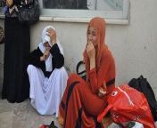 www dustaan com افشاگری زنان ایزدی از تجاوز جنسی داعش.jpg from تجاوز سکس داعش