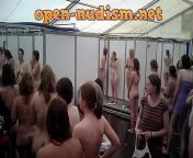 women naked group shower videos 4.jpg from naked group women
