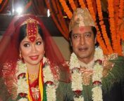 rajesh hamal and madhu bhattarai marriage.jpg from rajesh hamal girlfriend madhu bhattarai nepal model 3 jpg