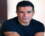 sexy amr diab.jpg from sexy amr
