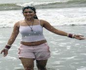 kushboo modeling pic.jpg from tamil actress kushboo xxx boobs amer