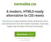 normalize css.png from css normalize