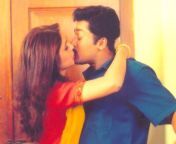 23 1422018770 liplock13.jpg from new tamil hot kissing hot video in bed room