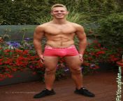mm006543 fit young men dan fellows.jpg from fityoungmen sexy nude dude dan fellows motor cross age 18 old straight big thick uncut dick long foreskin ripped six pack abs crotch bulge 001 gay porn sex gallery pics video photo jpg