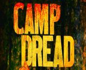 camp dread.jpg from camp dread