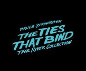 86335 bruce springsteen stelt the thies that bind the river collection voor 1100213 jpeg from that bind 1