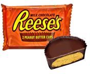 reeses1.jpg from rese
