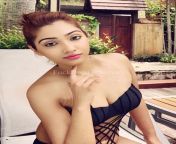 latest 2018 195 leaked bangalore girlfriends topless selfie pics naked boobs pussy xxx images fuckdesigirls com 40.jpg from bangalore leaked images fuckdesigirls com