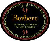 berbere.jpg from sex berbère